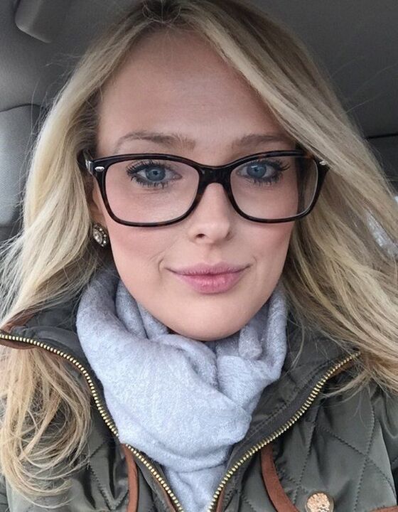 Photo de Natalia après avoir acheté une crème zxcvbnmqwert